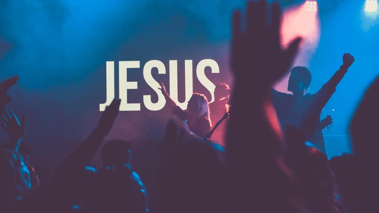 ¿No puedes venir este domingo?