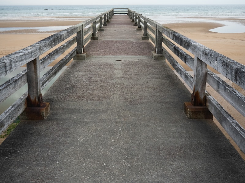 North Myrtle Beach
